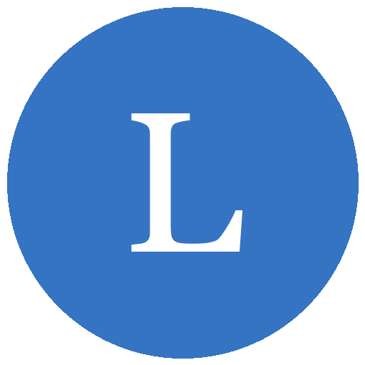The Laflin PA Post